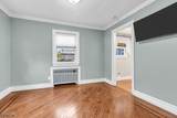 1065 Rose St - Photo 14