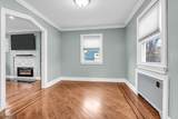 1065 Rose St - Photo 15