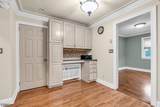 1065 Rose St - Photo 18