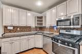 1065 Rose St - Photo 20