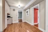 1065 Rose St - Photo 22