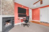 1065 Rose St - Photo 26