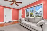 1065 Rose St - Photo 27