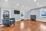 1065 Rose St - Photo 28