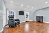 1065 Rose St - Photo 30