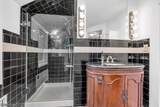 1065 Rose St - Photo 33