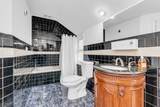 1065 Rose St - Photo 34