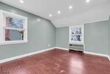 1065 Rose St - Photo 35
