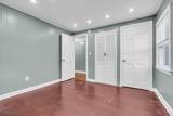 1065 Rose St - Photo 36