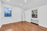 1065 Rose St - Photo 37