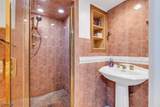 1065 Rose St - Photo 39
