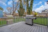 1065 Rose St - Photo 43