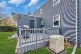 1065 Rose St - Photo 44