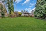 1065 Rose St - Photo 46