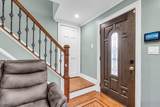 1065 Rose St - Photo 7