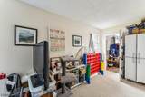 7 Overbrook Rd - Photo 14
