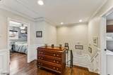7 Overbrook Rd - Photo 19