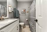 7 Overbrook Rd - Photo 21