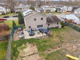 7 Overbrook Rd - Photo 28