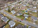7 Overbrook Rd - Photo 31