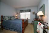 37 Maple Ln - Photo 18