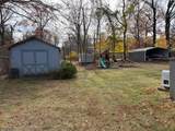 43 Madison St - Photo 10