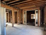 43 Madison St - Photo 11
