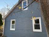 43 Madison St - Photo 12