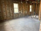 43 Madison St - Photo 13