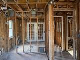 43 Madison St - Photo 14