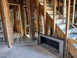 43 Madison St - Photo 15