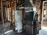 43 Madison St - Photo 16