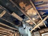43 Madison St - Photo 17