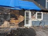 43 Madison St - Photo 18