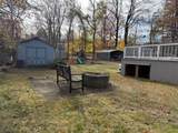 43 Madison St - Photo 19