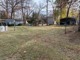43 Madison St - Photo 20