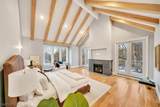 468 Lydecker St - Photo 27