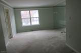 15 Ajax Ct - Photo 10