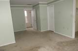 15 Ajax Ct - Photo 11