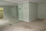 15 Ajax Ct - Photo 12