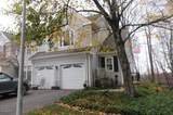 15 Ajax Ct - Photo 13