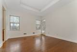 24 Dinah Dr - Photo 14