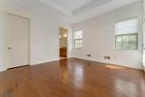 24 Dinah Dr - Photo 15