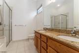 24 Dinah Dr - Photo 16