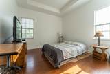 24 Dinah Dr - Photo 19