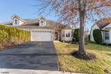 24 Dinah Dr - Photo 2