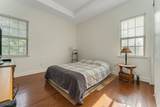 24 Dinah Dr - Photo 20
