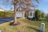 24 Dinah Dr - Photo 21