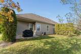 24 Dinah Dr - Photo 22