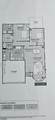 24 Dinah Dr - Photo 28